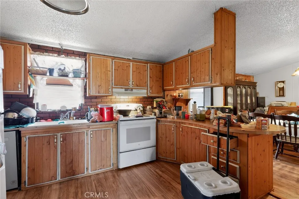 Additional image 17 of 34112 Sand Canyon Road, Caliente, CA 93518