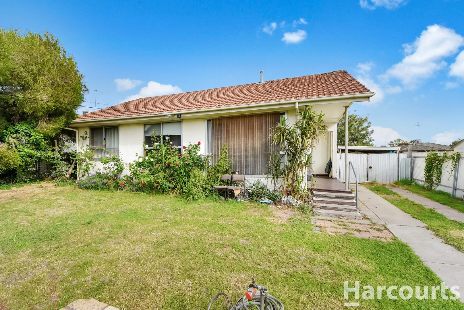 71 Albert Street, Horsham VIC 3400