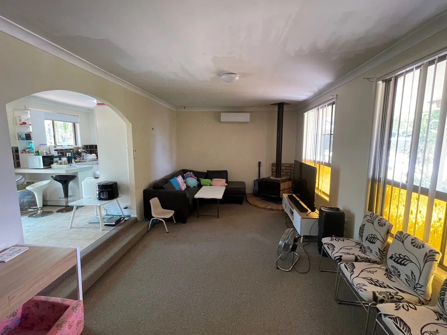 3 Cunningham Street, Pittsworth QLD 4356 photo 2