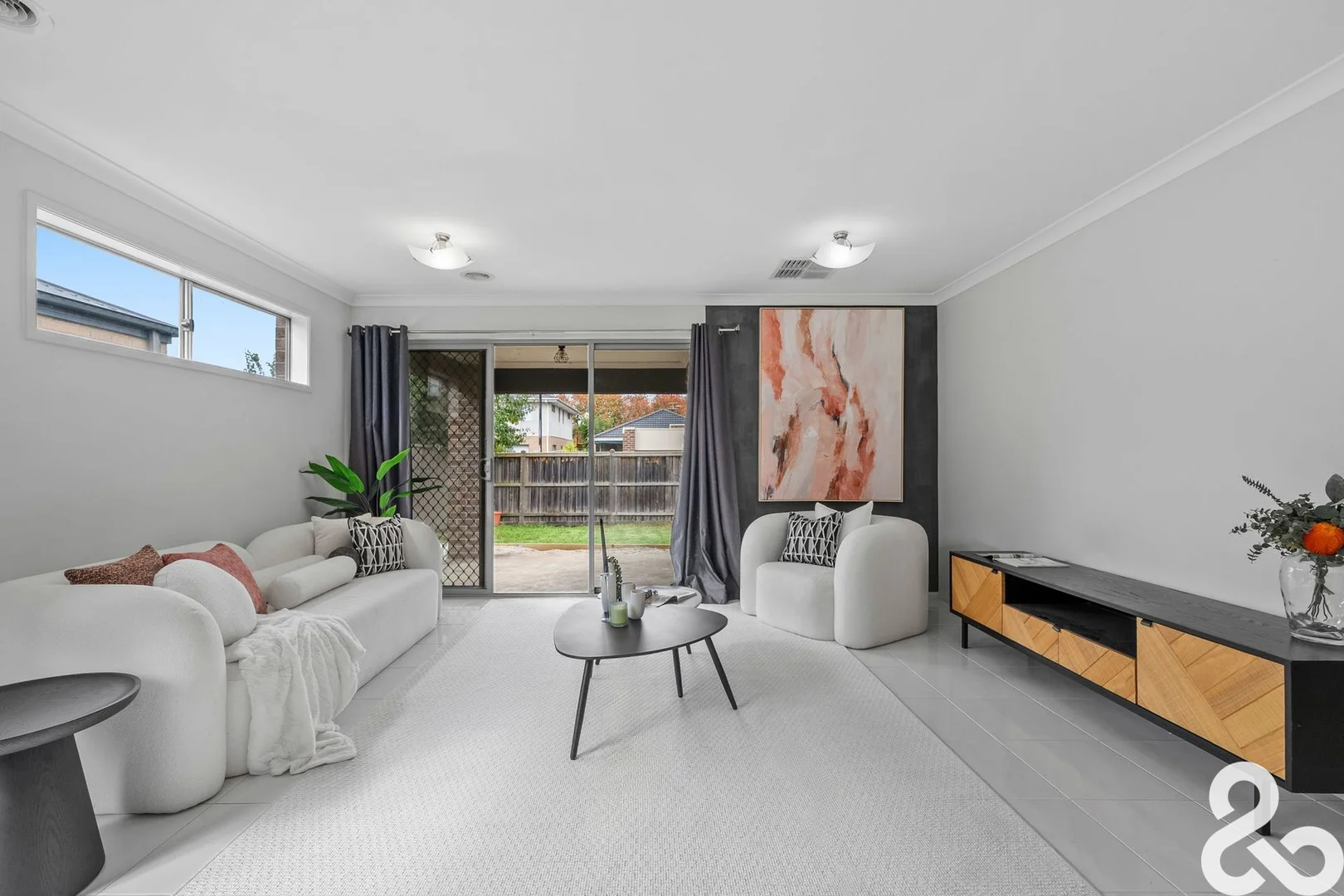 Additional image 7 of 120 Riverdale Boulevard, Mernda VIC 3754