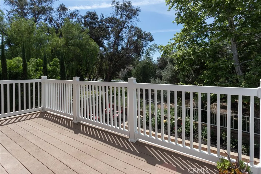 Additional image 89 of 21865 Delicia Dr, Rancho Santa Margarita, CA 92679
