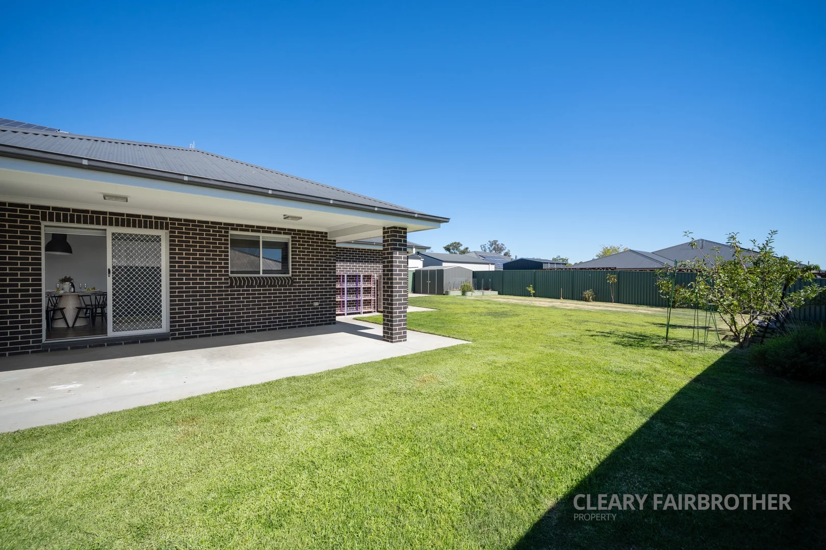 Additional image 17 of 23 Barr Street, Windradyne NSW 2795