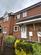 Additional image 2 of Turner Close, Surrey GU4