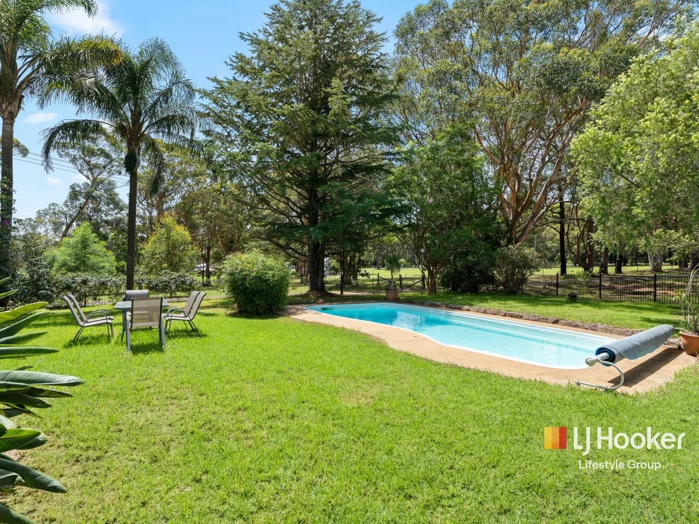 Additional image 24 of 80 Macarthur Drive, Wilton NSW 2571