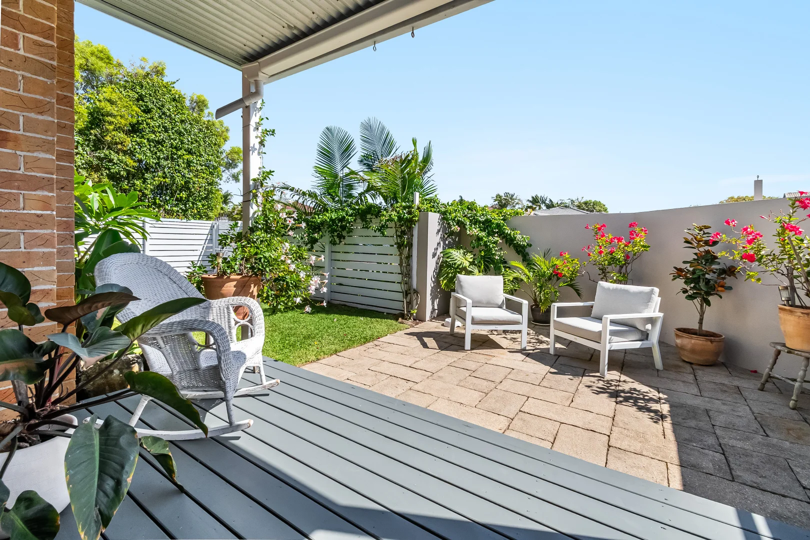 Additional image 6 of 1/22 Barrett Drive, Lennox Head NSW 2478