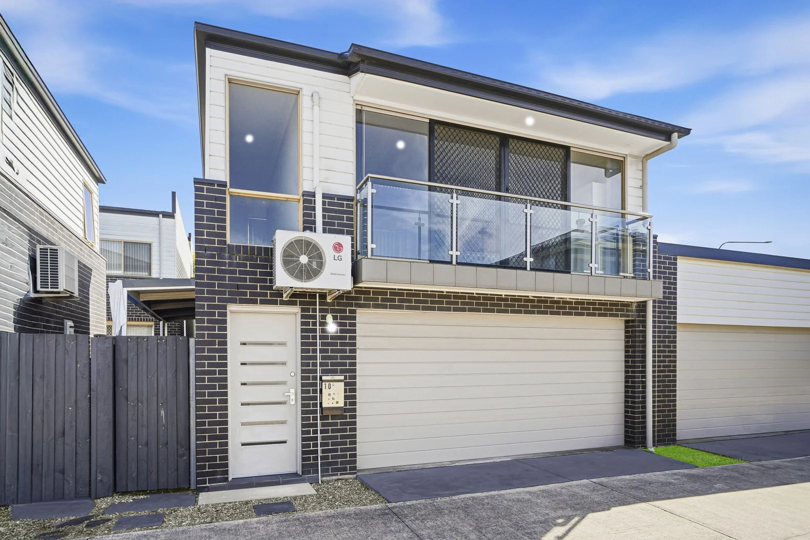 32a Peregrine Street, Marsden Park NSW 2765
