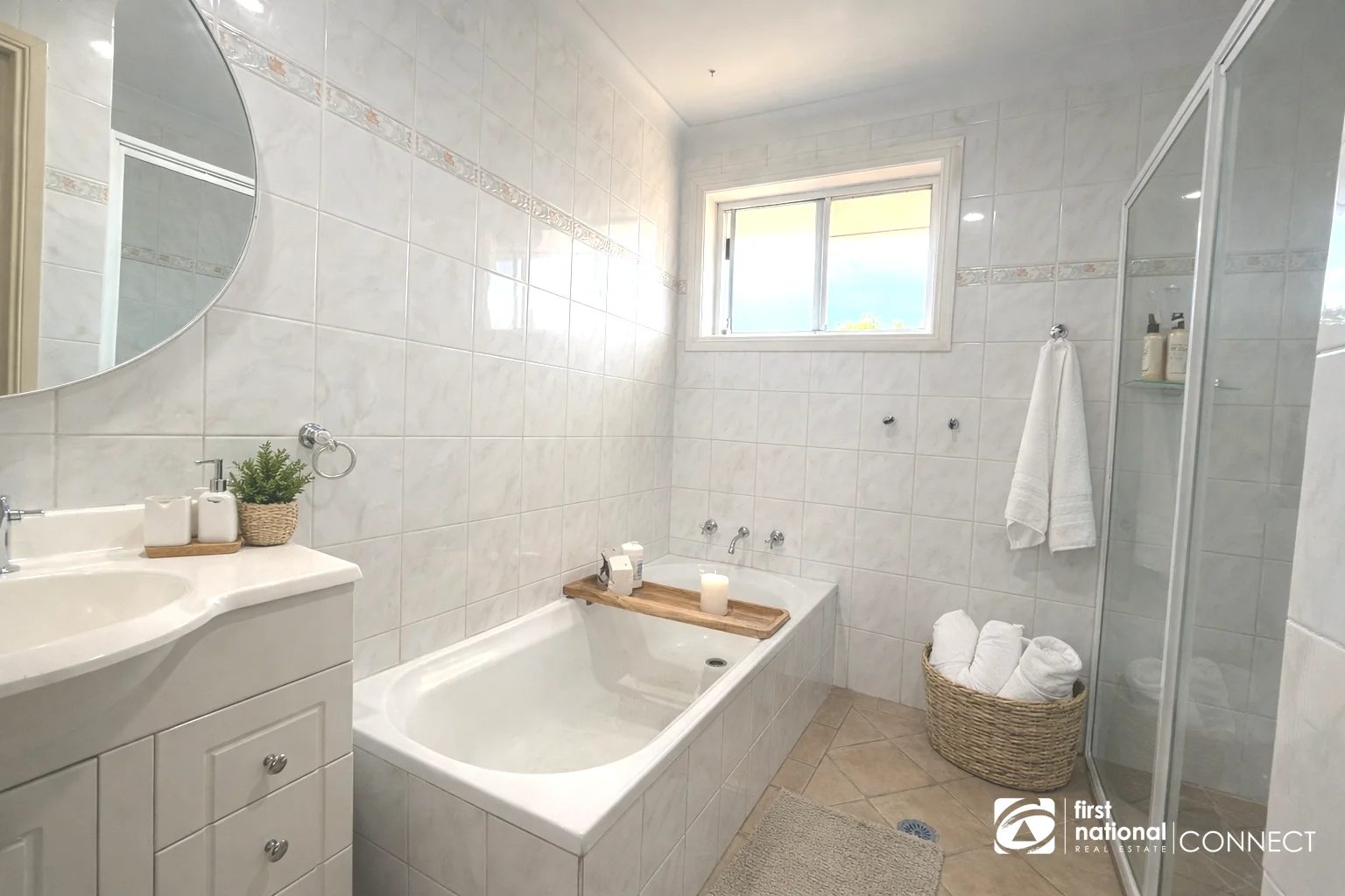 Additional image 8 of 41 McGrath Road, McGraths Hill NSW 2756