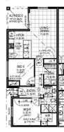 Additional image 2 of 9B Somerset Way, Lakelands WA 6180