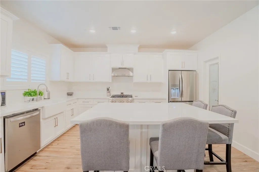 Additional image 27 of 1921 Catahoula Court, Paso Robles, CA 93446