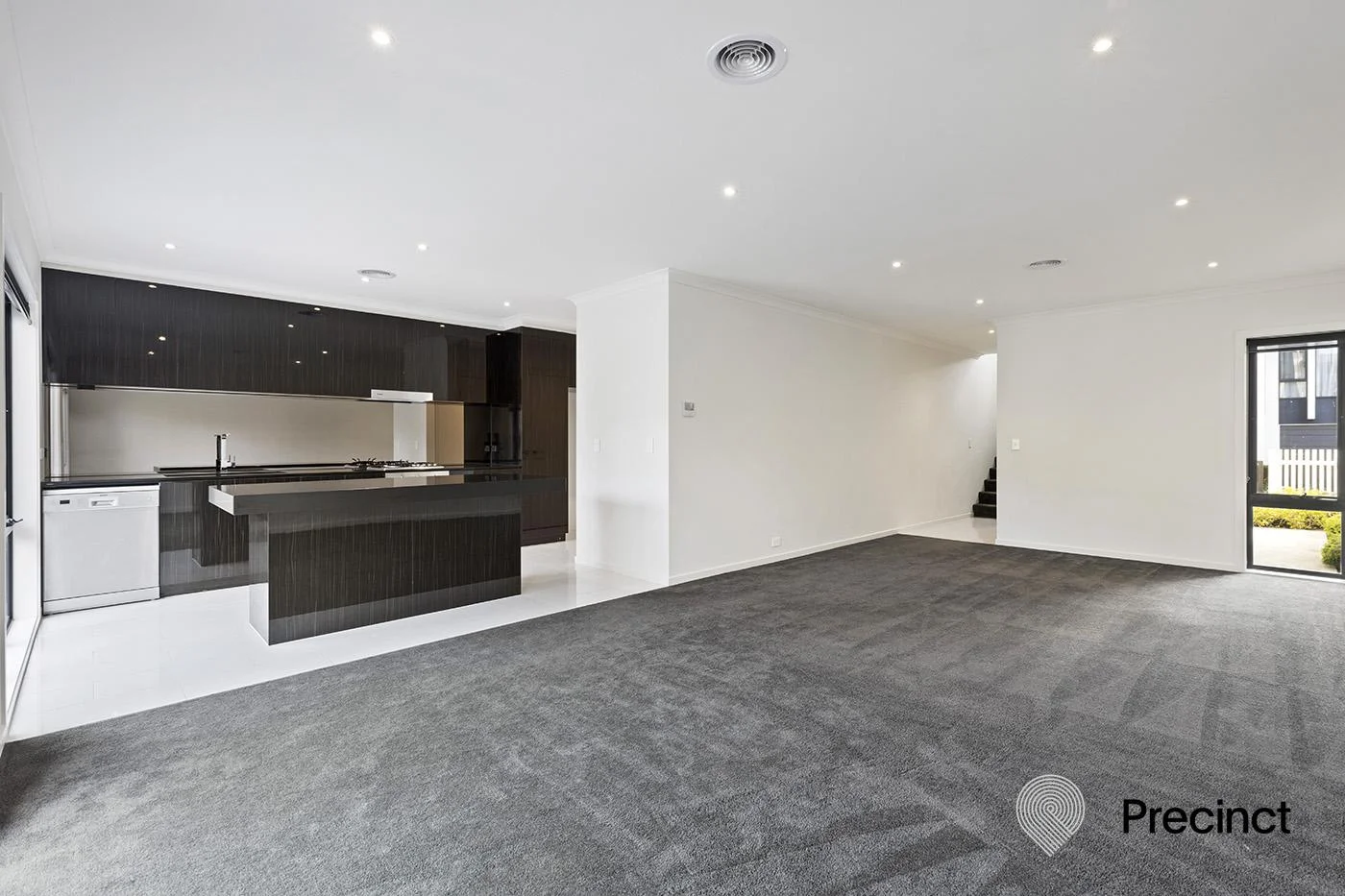Additional image 4 of 27 Greenwich Crescent, Bundoora VIC 3083