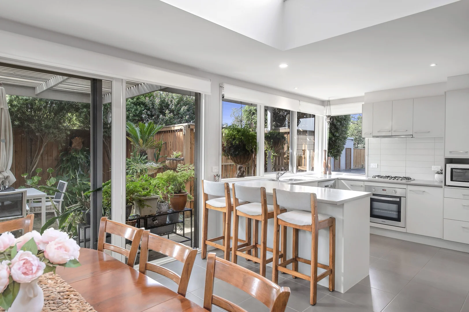 Additional image 5 of 68 Hayes Avenue, Rosebud VIC 3939