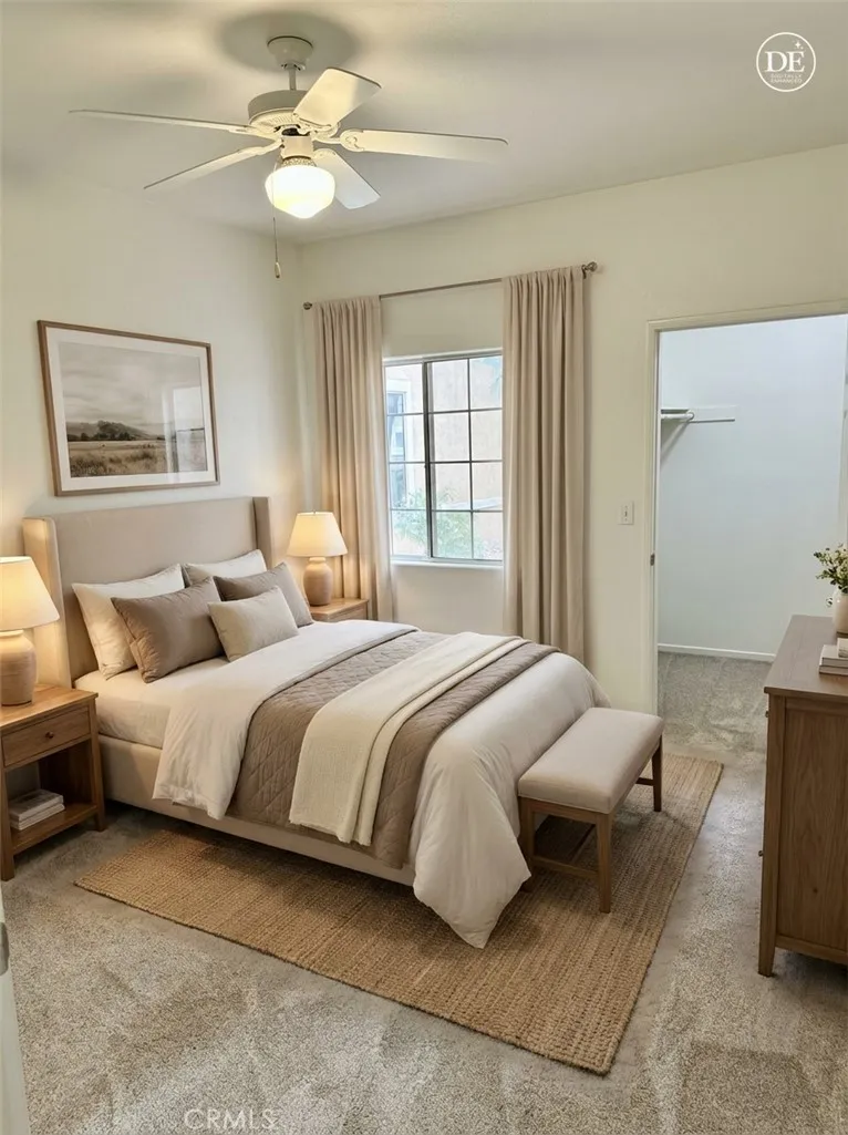 Additional image 98 of 24909 Madison Ave Unit 2412, Murrieta, CA 92562
