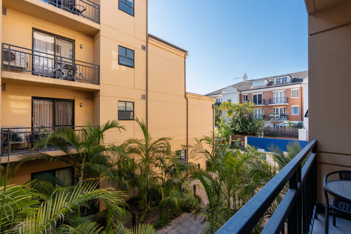 Additional image 20 of 106/228 James Street, Northbridge WA 6003
