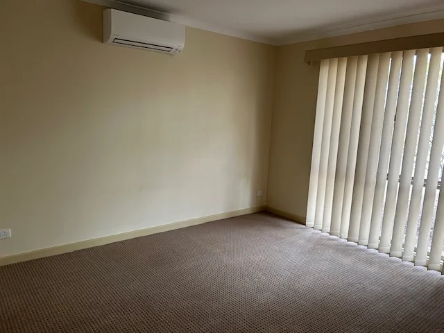 Additional image 5 of 23 finniss, Roxby Downs SA 5725