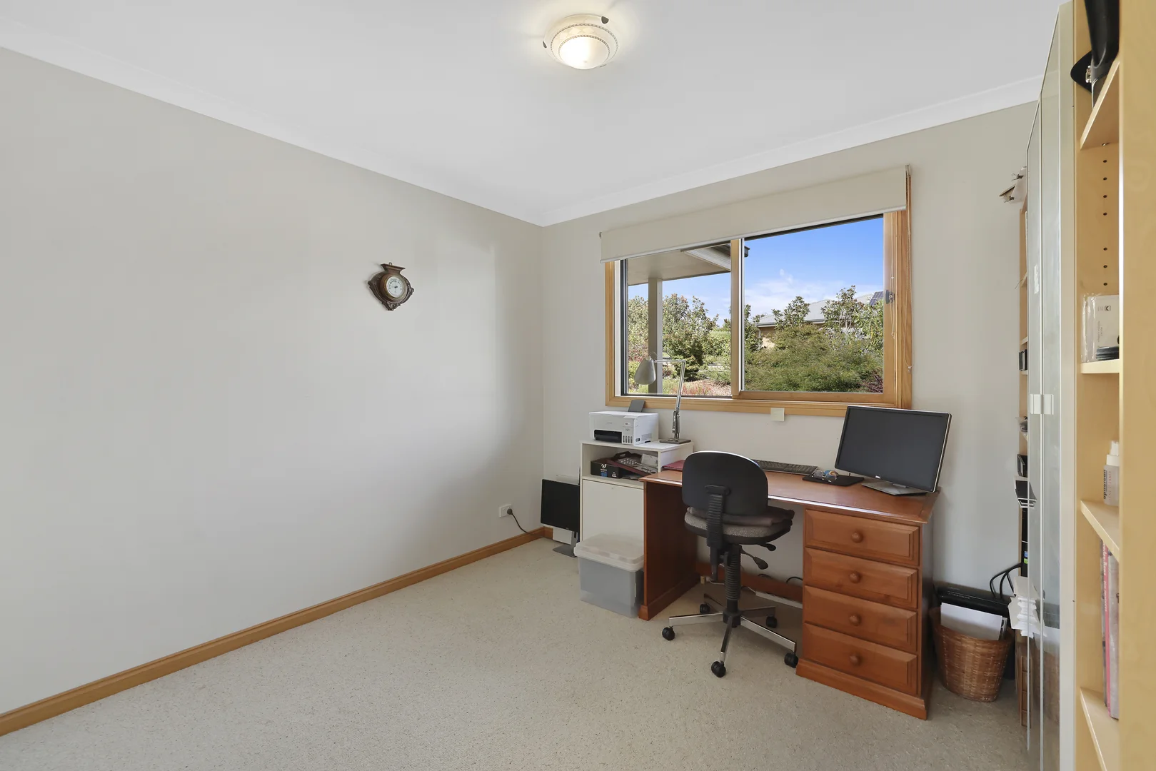 Additional image 12 of 3/13B Worthy Street, Leongatha VIC 3953
