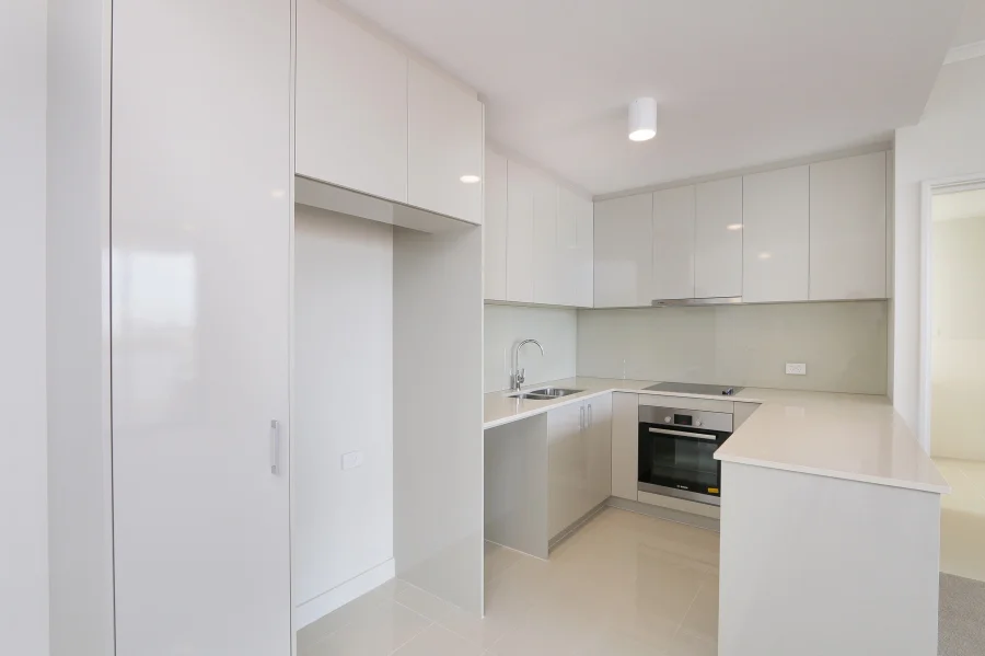 Additional image 19 of 19/288 Lord Street, Highgate WA 6003