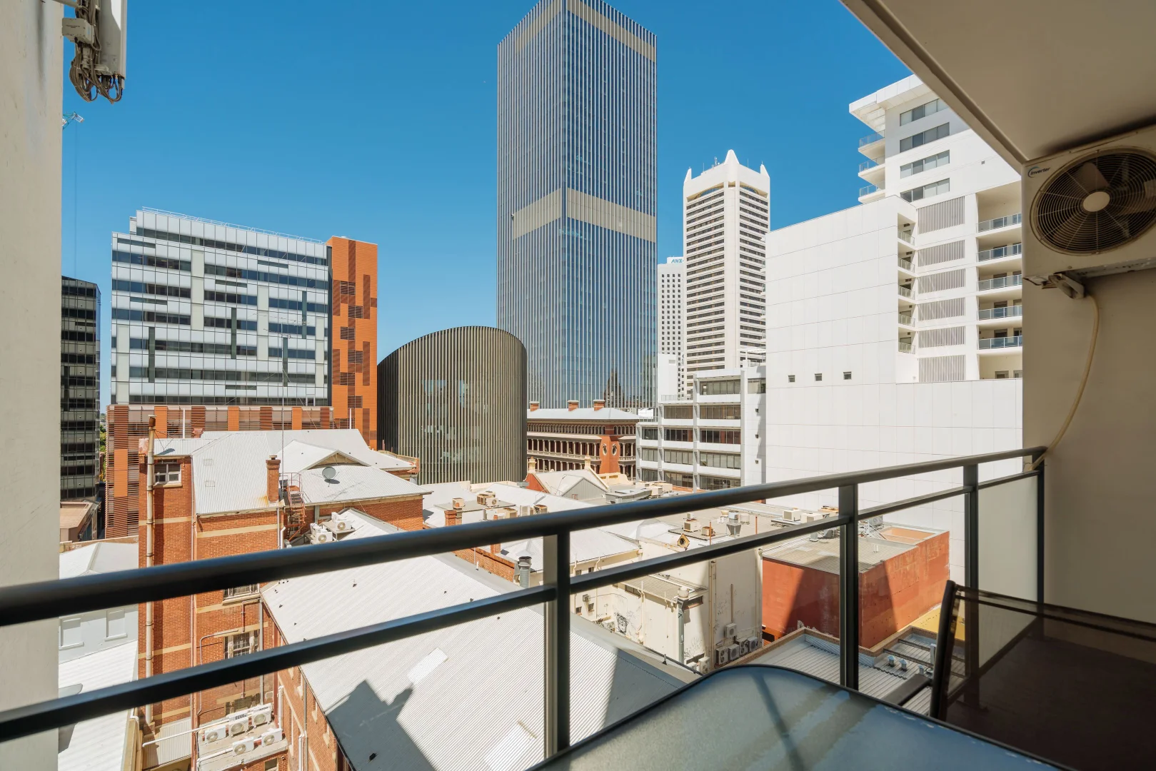 Additional image 11 of 51/101 Murray Street, Perth WA 6000
