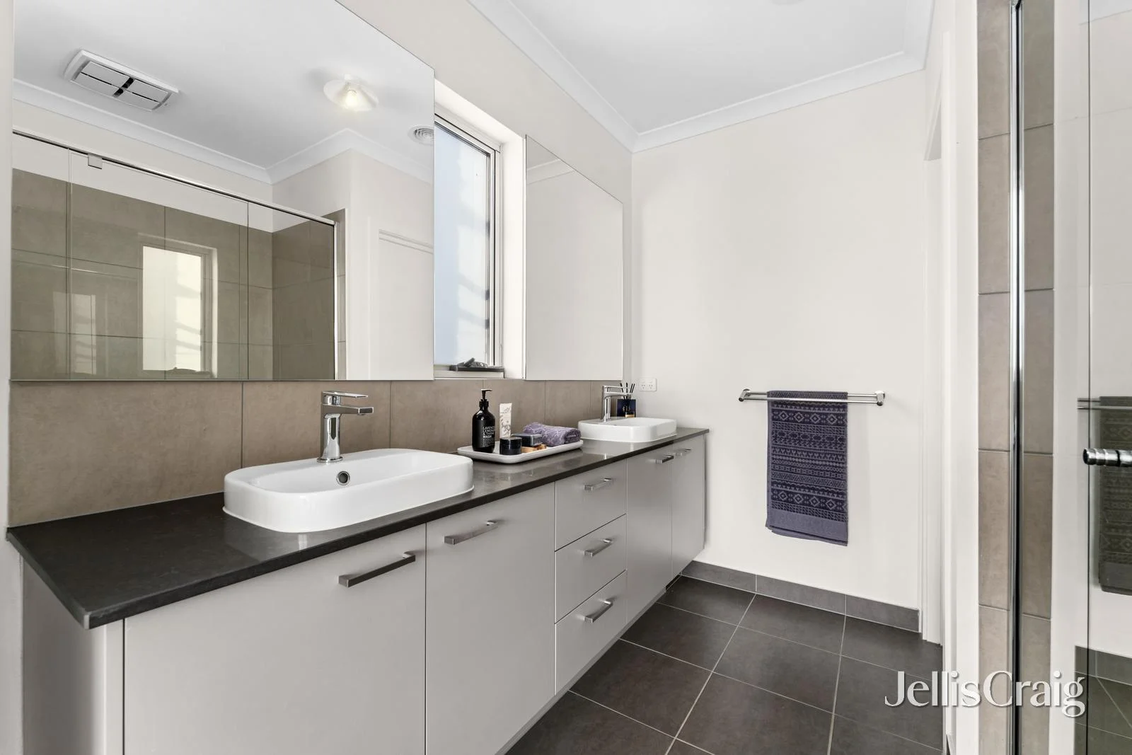 Additional image 12 of 11 Pernonie Street, Lucas VIC 3350