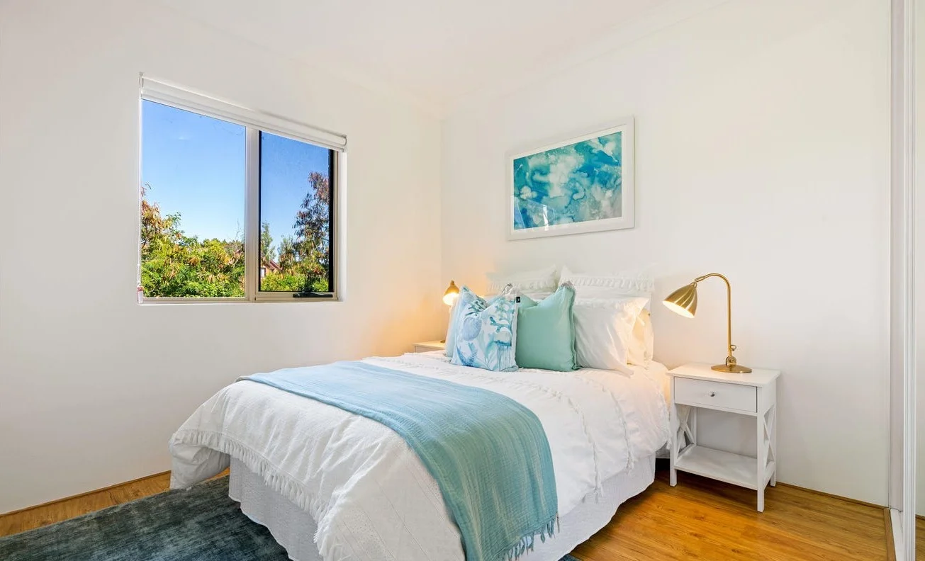 Additional image 10 of 28/115-117 Constitution Road, Dulwich Hill NSW 2203