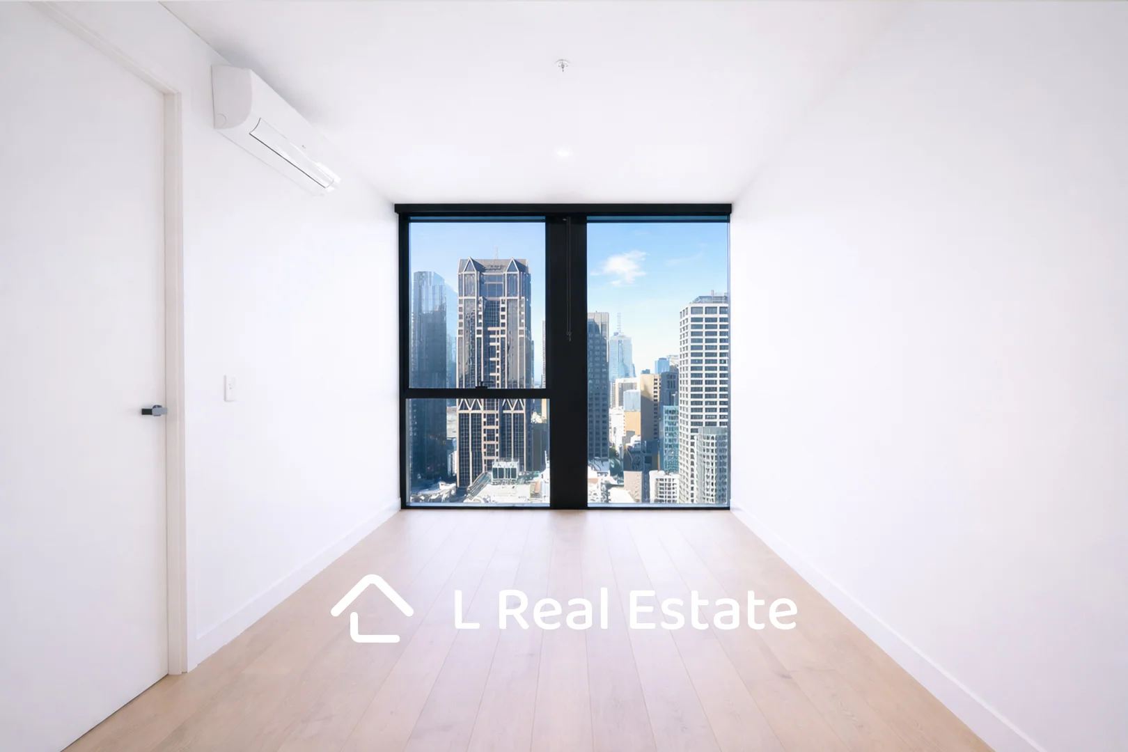 Additional image 2 of 2903/464 Collins Street, Melbourne VIC 3000