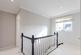 Additional image 21 of Beckfield Drive, Robroyston, G33 1SR
