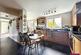 Additional image 6 of Plas Avenue, Prestatyn, Denbighshire LL19 9NH