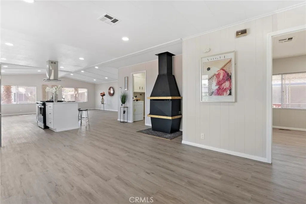 Additional image 72 of 4000 Pierce St Unit 267, Riverside, CA 92505