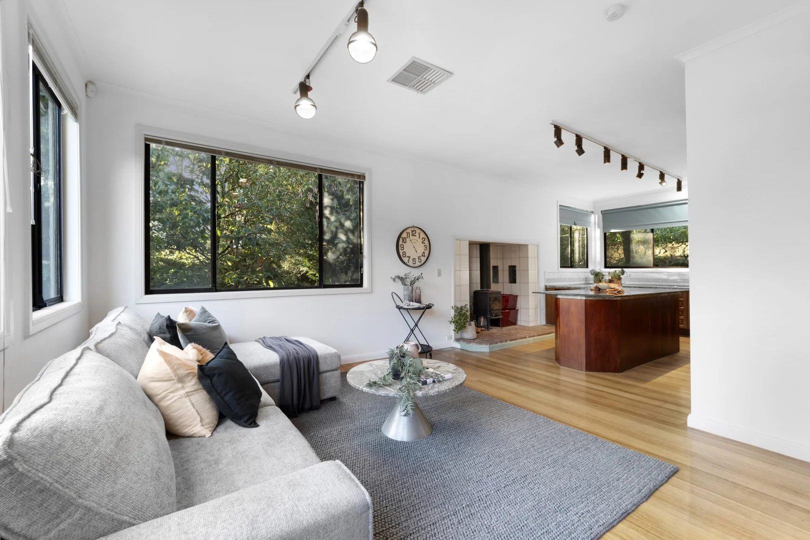 Additional image 6 of 1345 Burwood Highway, Upper Ferntree Gully VIC 3156