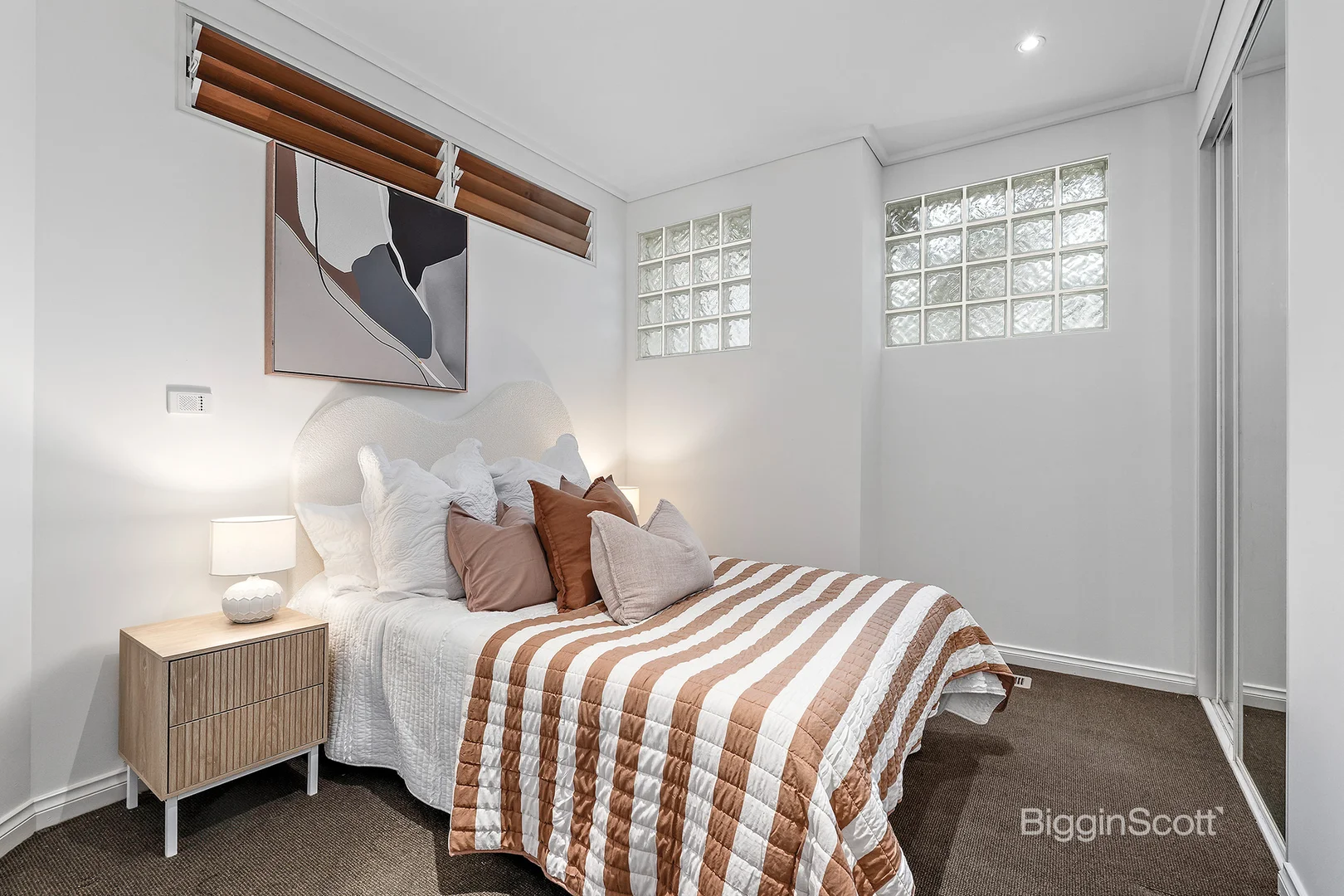 Additional image 9 of 17 Waverley Street, Richmond VIC 3121