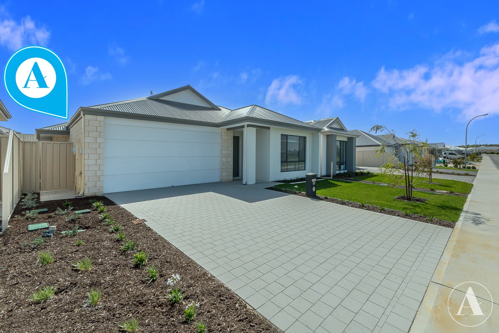 Additional image 2 of 58B Lunarossa Drive, Two Rocks WA 6037