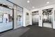 Additional image 12 of Silbury Boulevard, Milton Keynes, MK9