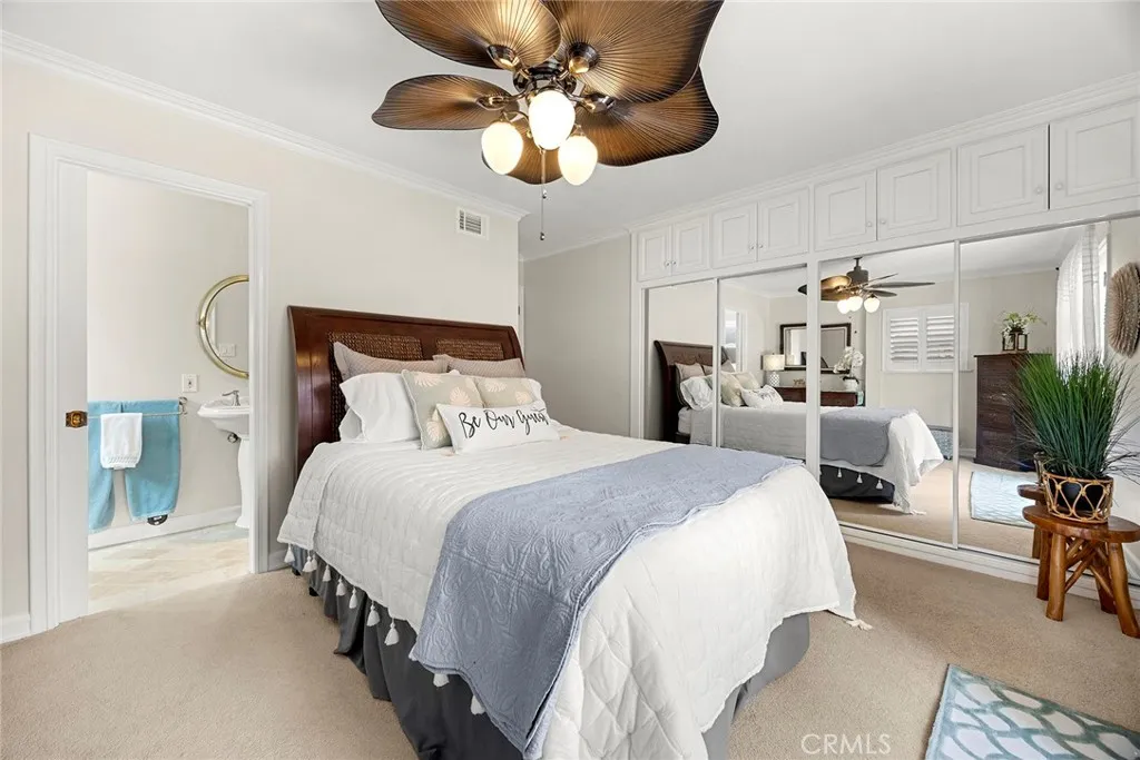 Additional image 71 of 1320 Roanoke Street, La Habra, CA 90631