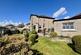 Additional image 17 of Thorpe Grove, Bradford BD13