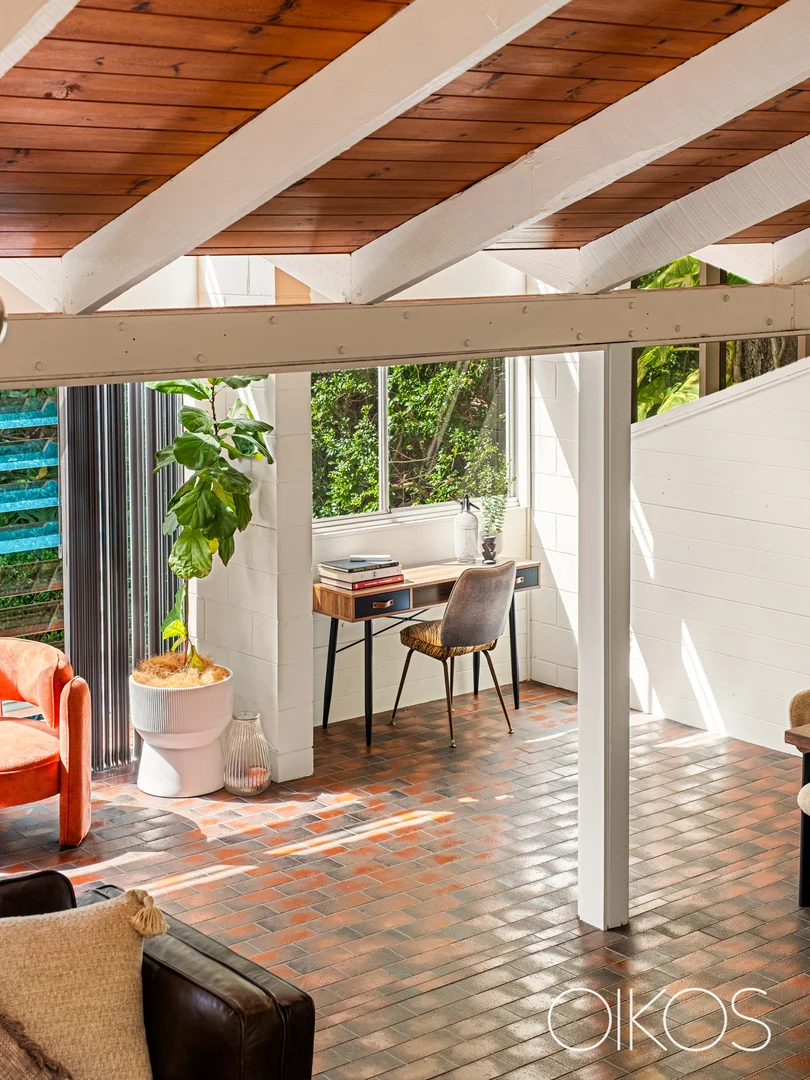 Additional image 10 of 86 Barkala Street, The Gap QLD 4061
