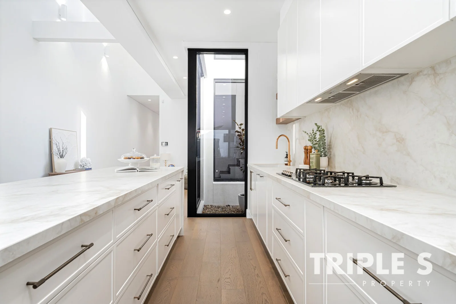 Additional image 5 of 14A Tunks Street, Ryde NSW 2112