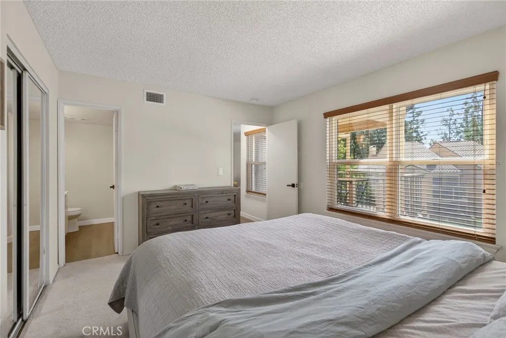 Additional image 50 of 10655 Lemon Ave Unit 1304, Rancho Cucamonga, CA 91737
