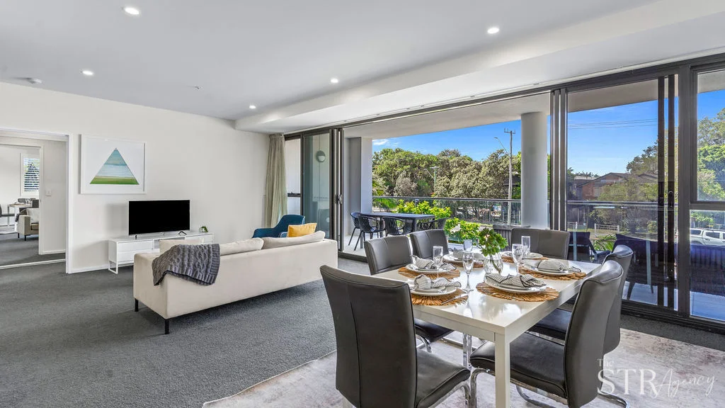 Additional image 6 of 101/52 Head Street, Forster NSW 2428