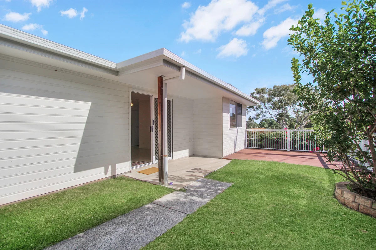 Additional image 11 of 10a Boonamin Road, Port Macquarie NSW 2444