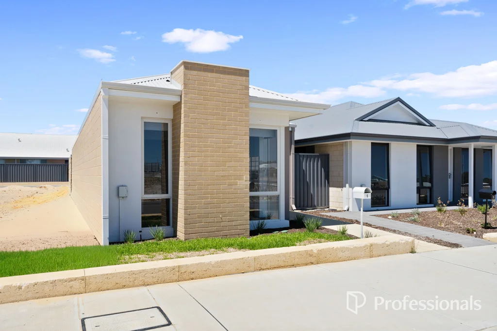 Additional image 10 of 5 Sontag Way, Forrestdale WA 6112