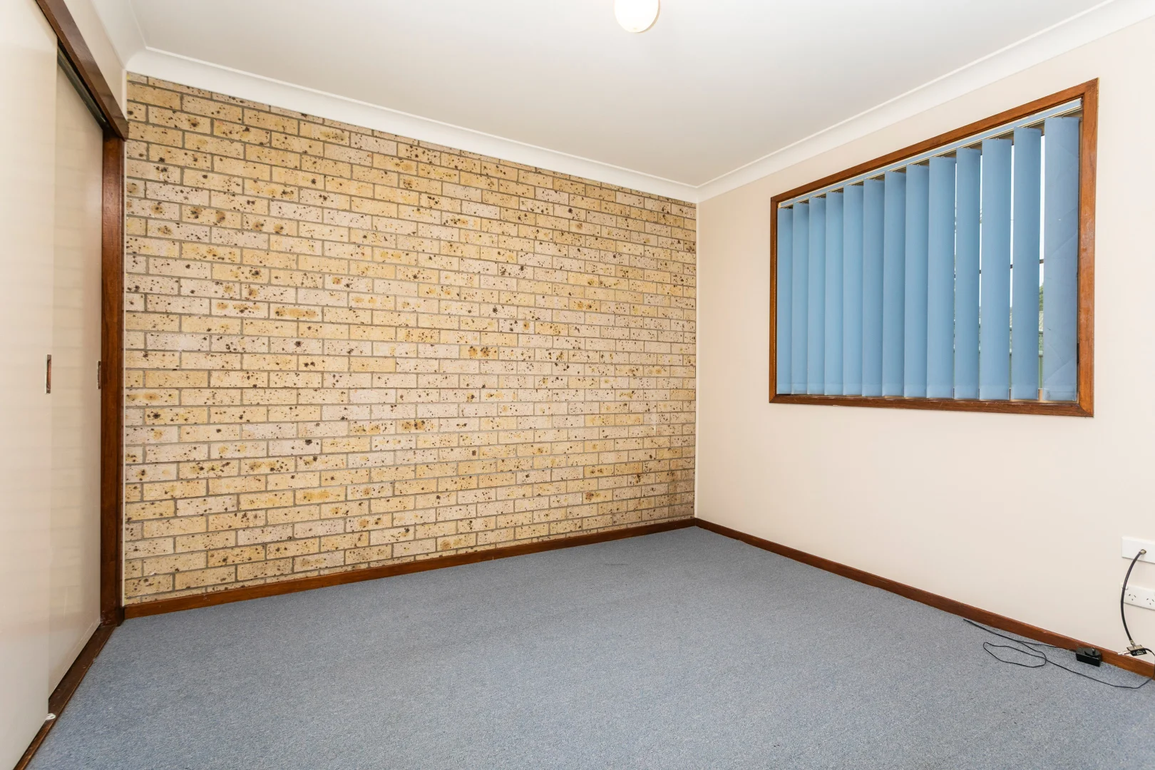 Additional image 4 of 7/12 Bellbird Close, Barrack Heights NSW 2528