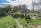 Additional image 12 of Firth Fields Close, Davenham