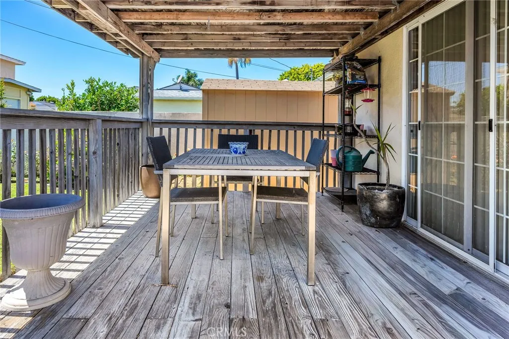 Additional image 22 of 3730 W 180th Pl, Torrance, CA 90504