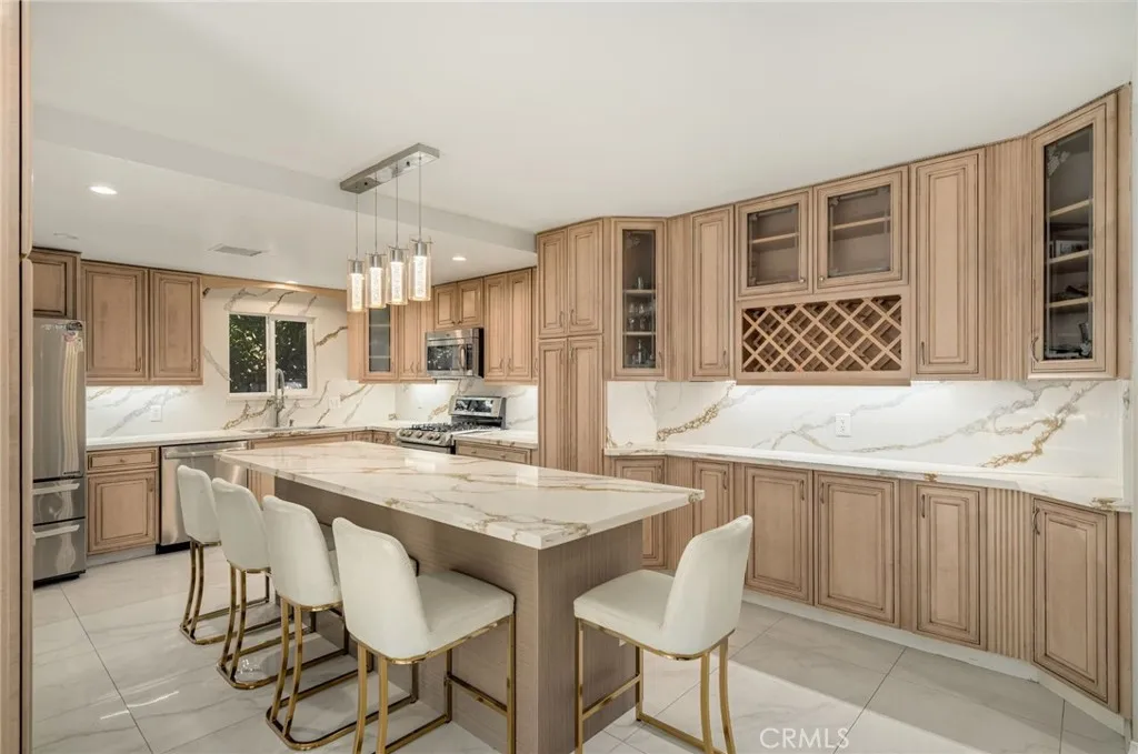 Additional image 10 of 3825 S Ferntower Ave, West Covina, CA 91792