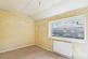 Additional image 8 of Cartmell Avenue, St. Helens WA10