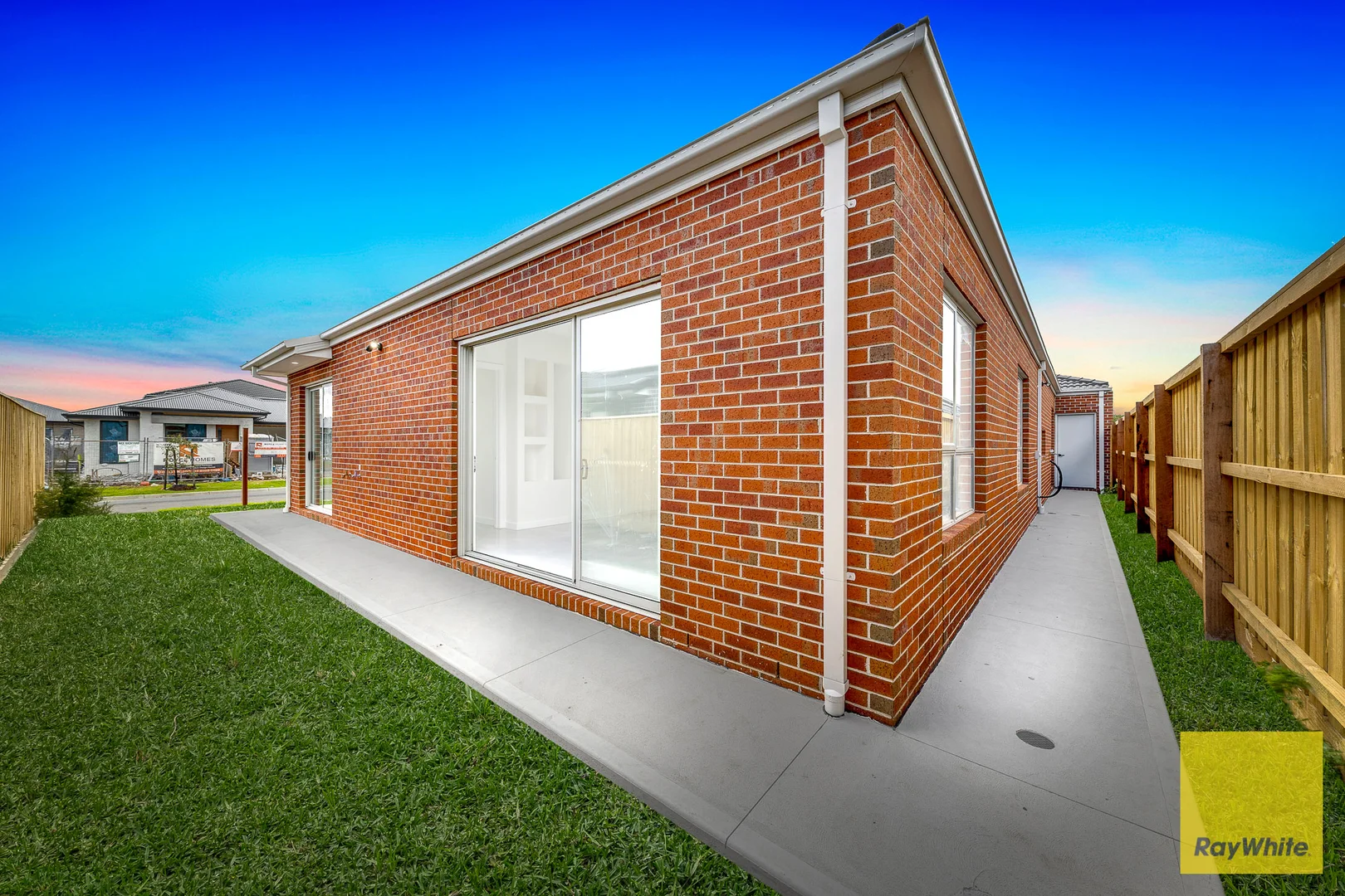 Additional image 27 of 2 Cookson Way, Tarneit VIC 3029