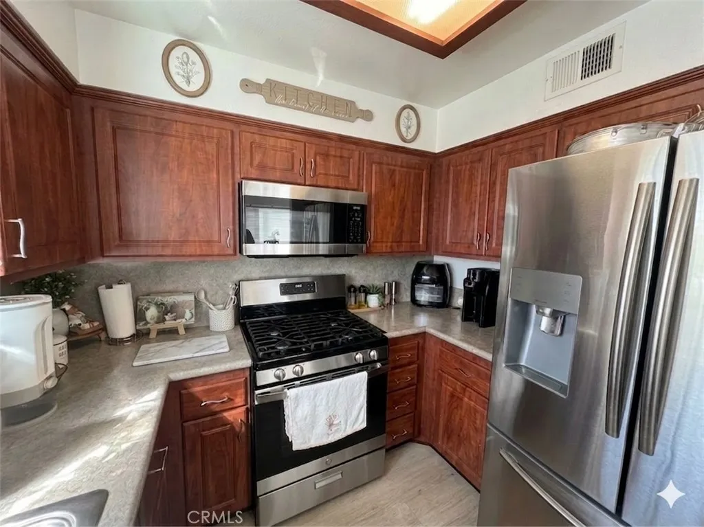 Additional image 29 of 2021 S Campus Avenue Unit F, Ontario, CA 91761