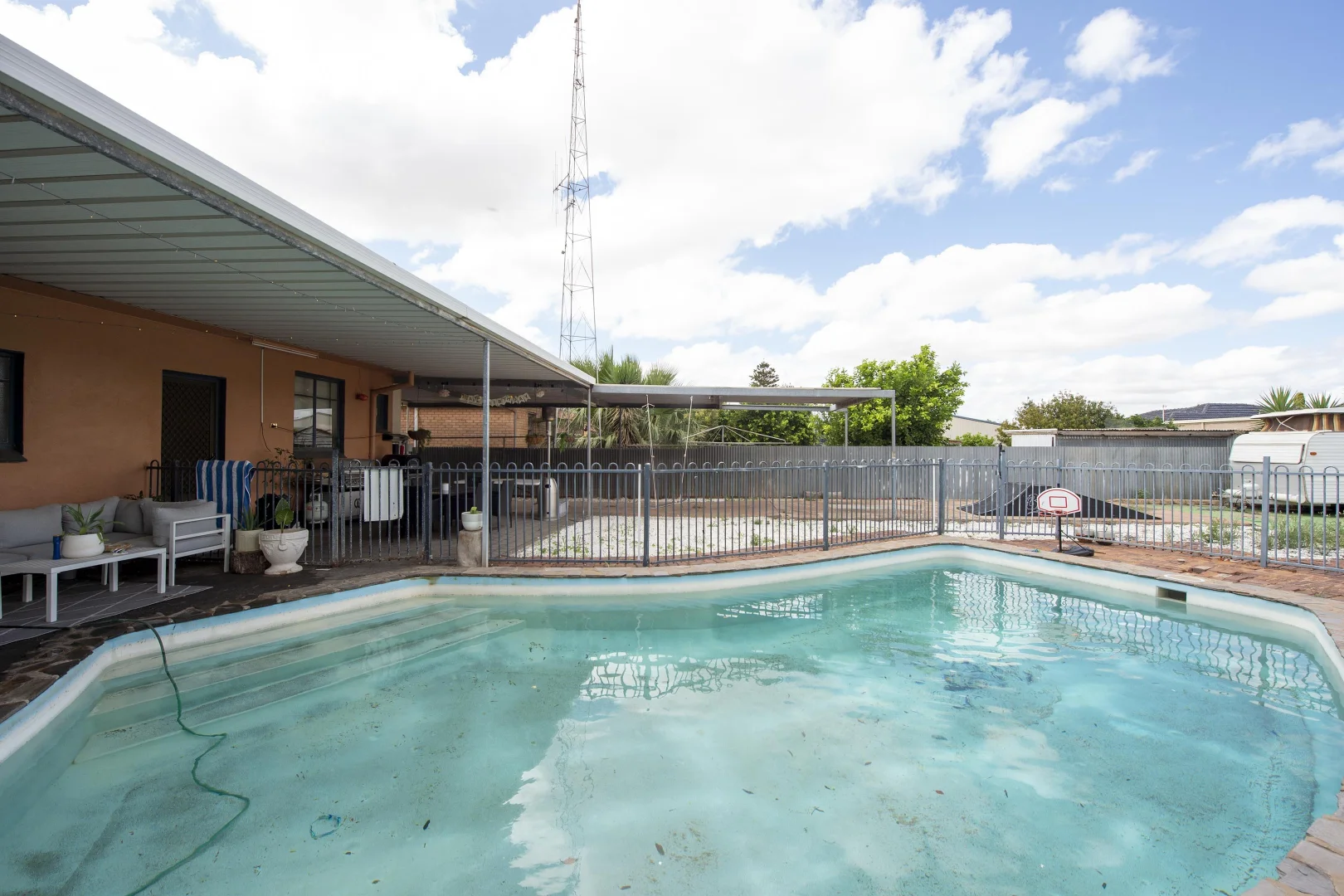 Additional image 25 of 8 Magor Road, Port Pirie SA 5540
