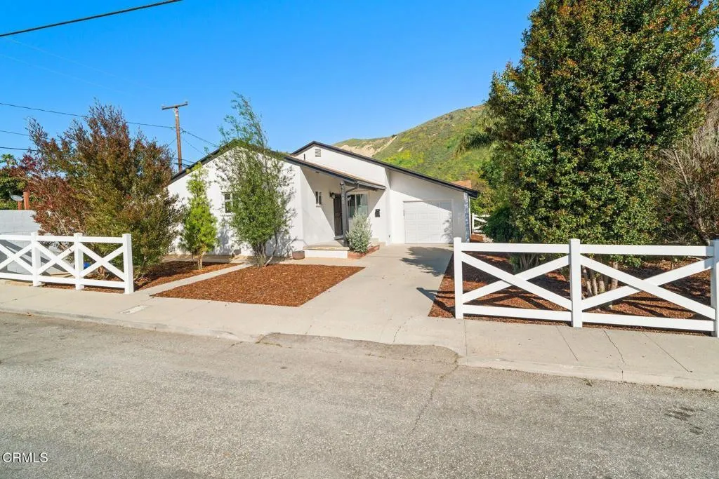 Additional image 4 of 1400 Cameron Street, Ventura, CA 93001