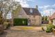 Additional image 20 of Rodmarton, Cirencester, Gloucestershire GL7