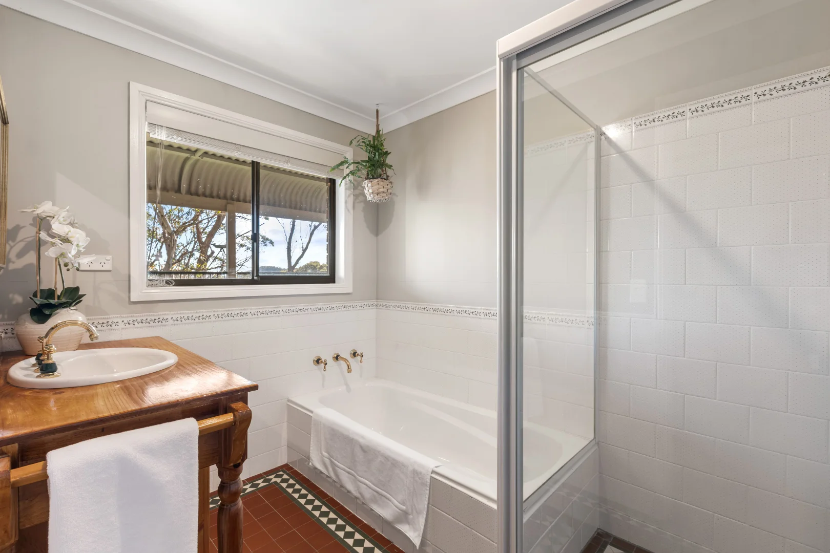 Additional image 13 of 112 Stuarts Road, Katoomba NSW 2780